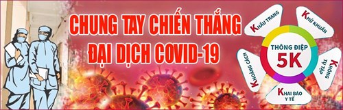 Hà Nội: Tăng cường phổ biến, tuyên truyền pháp luật về phòng chống dịch Covid-19